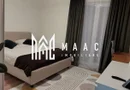 Apartament 2 Camere I 37 MPU I Terasă 39 MP I Zona Turnișor