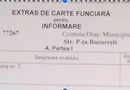 Garaj cu CF, 20 mp, Piata Bucuresti. 12 500 E (neg). Comision 0