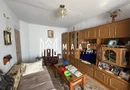 Apartament 2 camere 44 MP | Zona Mihai Viteazu | Balcon 4 MP