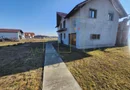 Casa individuala. Becicherec. Se poate achizitiona inca 500 mp teren.