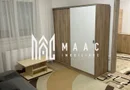 Apartament 2 camere | 37 MPU | Mobilat | Utilat | Cedonia