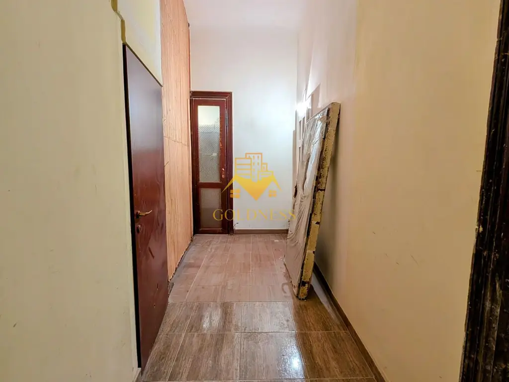 Spatiu Birouri, Decomandat, Ultracentral, Bratianu, Baba Novac, Parter