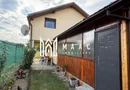 Vilă superbă | 4 camere | 500 mp teren | Vedere la munte | Valea Avrigului