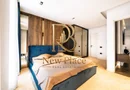 MTM PIPERA LAKE | Apartament exclusivist | Parcare inclusa | Lux