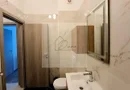 3 camere Ambiance Residence Pipera I Porsche Pipera I LUX I COM 0%