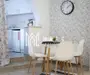 Apartament regim hotelier | Ultracentral | Afacere la cheie