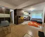 3 Camere, Manastur, Parcare Privata, Edgar Quinet, Terasa 12 mp
