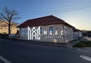 Casă individuală | 4 camere | 450 mp teren | Zonă centrală | Ocna Sibiului