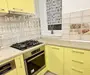 3 cam Tineretului | 4min metrou | Renovat & Mobilat Modern