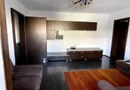 Apartament 3 camere de închiriat | 70 mp | Etaj 1 | 2 balcoane