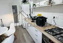 Apartament de Vanzare | 2 Camere | 55 MPU | Etaj 2 | Arhitecților