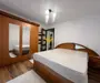 4 camere decomandate, Titulescu, Parcare, Gheorgheni, FSPAC,The Office