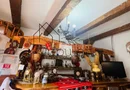 Pensiune de vânzare | 400 MPU | 10 Camere | Rasinari - Curmatura