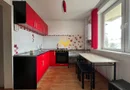 2 camere, Gheorgheni, Iulius Mall, FSEGA, LIDL, Interservisan
