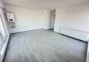 Apartament 3 camere Otopeni - NOU, ultrafinisat, TVA + Parcare incluse
