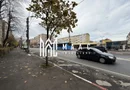 Apartament 3 camere | 60 MPU | Vasile Aaron