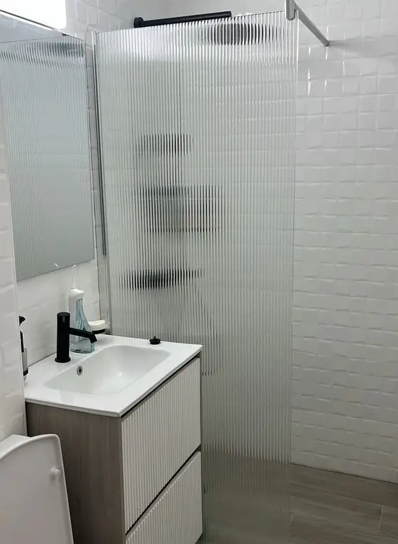 Vand apartament 3 camere Drumul Taberei-Romancierilor