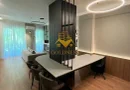 2 camere, modern, garaj, bloc nou, gradina,Manastur zona 18 GYM,Supeco