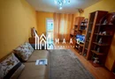Apartament 3 camere | 78 MPU | 2 balcoane | Valea Aurie