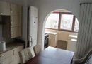 Apartament 2 camere mobilat si utilat zina Energia etaj 4 din 5