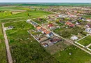 Casă noua, 2022, parter, 2 dormitoare Sânpaul, 10 km Arad