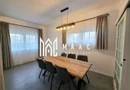 Casa 4 camere | Teren 215 mp | Selimbar