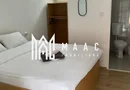 Pensiune I Poalele Munților Făgăraș I Cârțișoara, Sibiu