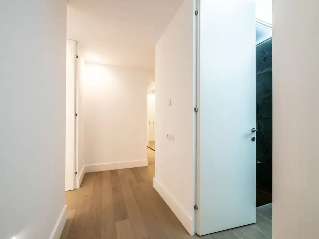 CORTINA 126 | Apartament exclusivist | Terasa de 15 mp | Ultra LUX