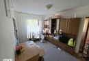 Apartament 3 camere, | 36,8 mpu | Petrișor | Etaj 3 |