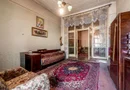 Apartament ultracentral Arad - str. Lucian Blaga
