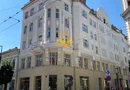 Apartament 40 mp la 2 minute de Piata Muzeului! Bloc istoric cu lift!
