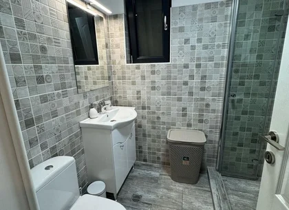 Apartament 2 camere Militari Residence lângă Lidl bloc nou