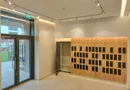 Apartament de lux 2 camere nelocuit Zona Coresi Kasper