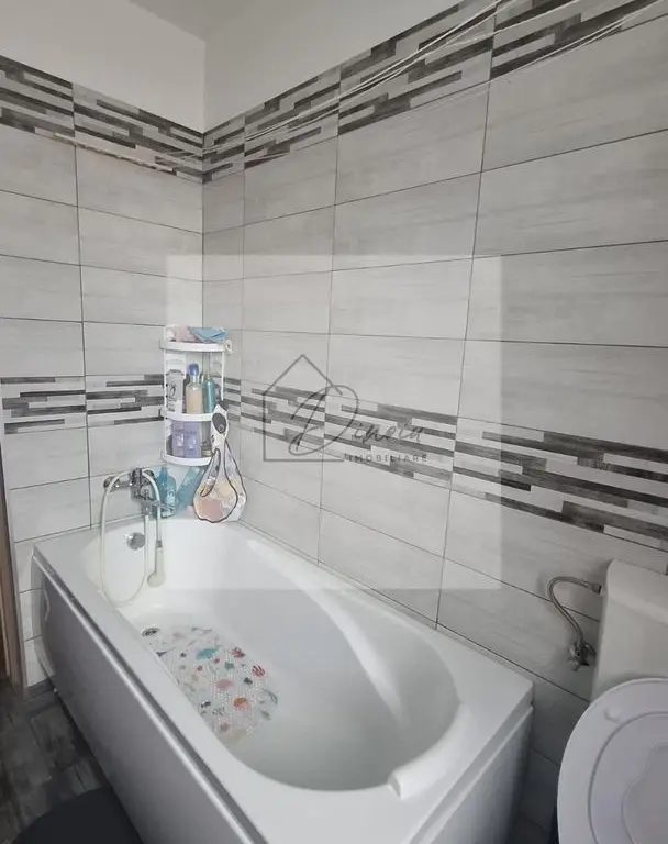 2 camere Metrou 10 min I Mobilat Utilat I Parcare incl I Com 0%