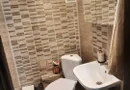 De vânzare apartament 4 camere Militari Veteranilor