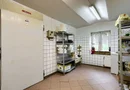 De închiriat: Spațiu laborator cofetărie Central
