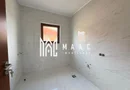 Duplex 3 camere I 2 bai I Balcon I Parcare I Zona Turnisor