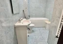 Apartament 3 camere Militari Residence mobilat si utilat