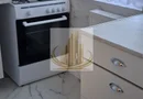 Garsonieră renovată complet | Prima Închiriere | SUD PLAZA | Soarelui