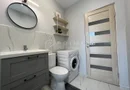 Apartament 2 camere de închiriat – Ama Residence, Târgu Mureș