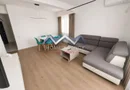 Apartament 3 camere premium + curte 30 mp | prima închiriere