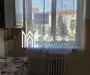 Apartament I 2 Camere I 48 MPU I Etaj 2 I  Vasile Milea