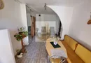 Apartament 3 Camere | Decomandat | Etaj 3/5 | Zonă Calea Aradului