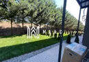Apartament 3 camere I Grădină 50 mp I Sibiu | Pompă de Caldura
