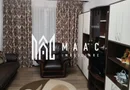 Casă 2 corpuri | 400 MPU | Teren 888 MP | Central Șeica Mare