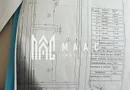 Vila D+P+2 | Pretabil Bloc Boutique