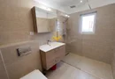 3 Camere Openspace, Zorilor, Parcare, UMF, UTCN, Golden Tulip,Panemar
