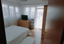 Apartment 4 camere 163 MP penthouse / duplex,