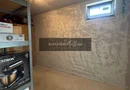 Apartament 3 camere, curte, boxa, parcare, Sub Cetate