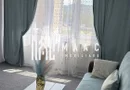 Apartament 2 camere de vânzare | Nord, Râmnicu Vâlcea | etaj 1
